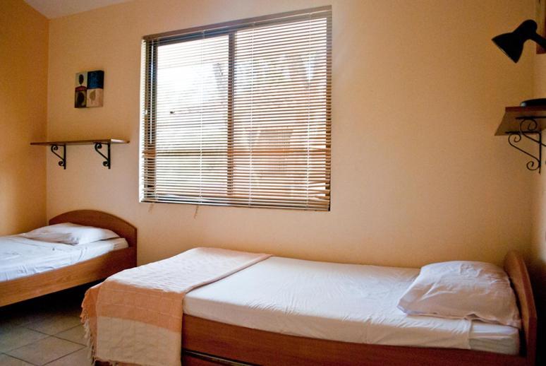Villas San Angel Sardinal Δωμάτιο φωτογραφία